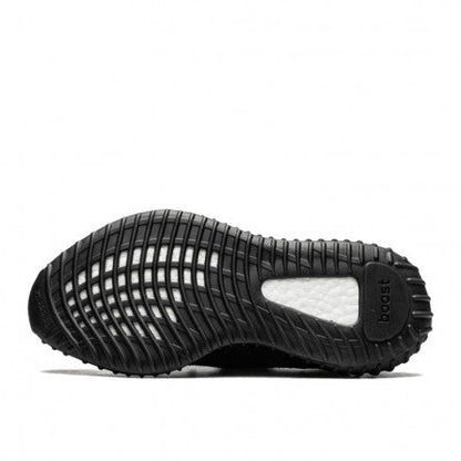 Adidas Yeezy Boost 350 V2 Onyx