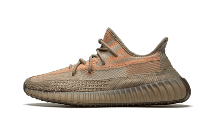 Adidas Yeezy Boost 350 V2 Sand Taupe
