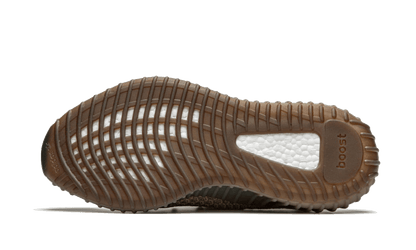Adidas Yeezy Boost 350 V2 Sand Taupe