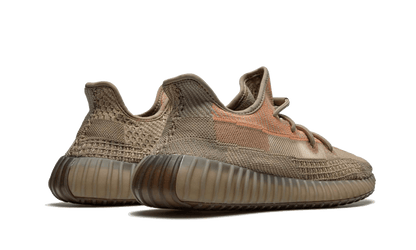 Adidas Yeezy Boost 350 V2 Sand Taupe