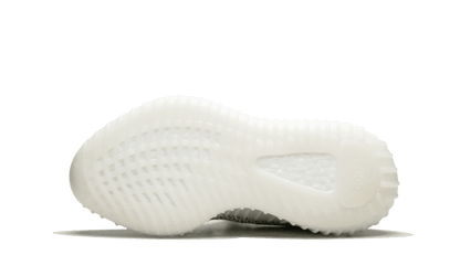 Adidas Yeezy Boost 350 V2 Static (Non-Reflective)
