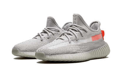 Adidas Yeezy Boost 350 V2 Tail Light