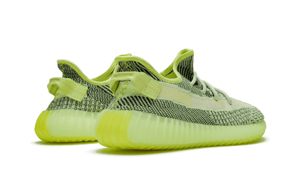 Adidas Yeezy Boost 350 V2 Yeezreel (Non-Reflective)
