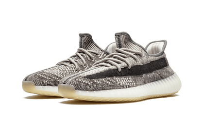 Adidas Yeezy Boost 350 V2 Zyon