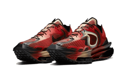 Nike

Zoom MMW 4 Rust Factor